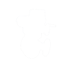 電動球閥