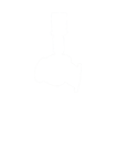 電動調(diào)節(jié)閥